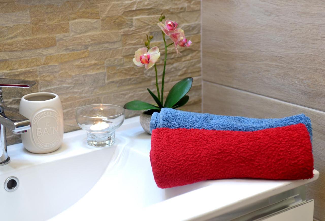 Bed and Breakfast L'Anfora Alghero Zewnętrze zdjęcie