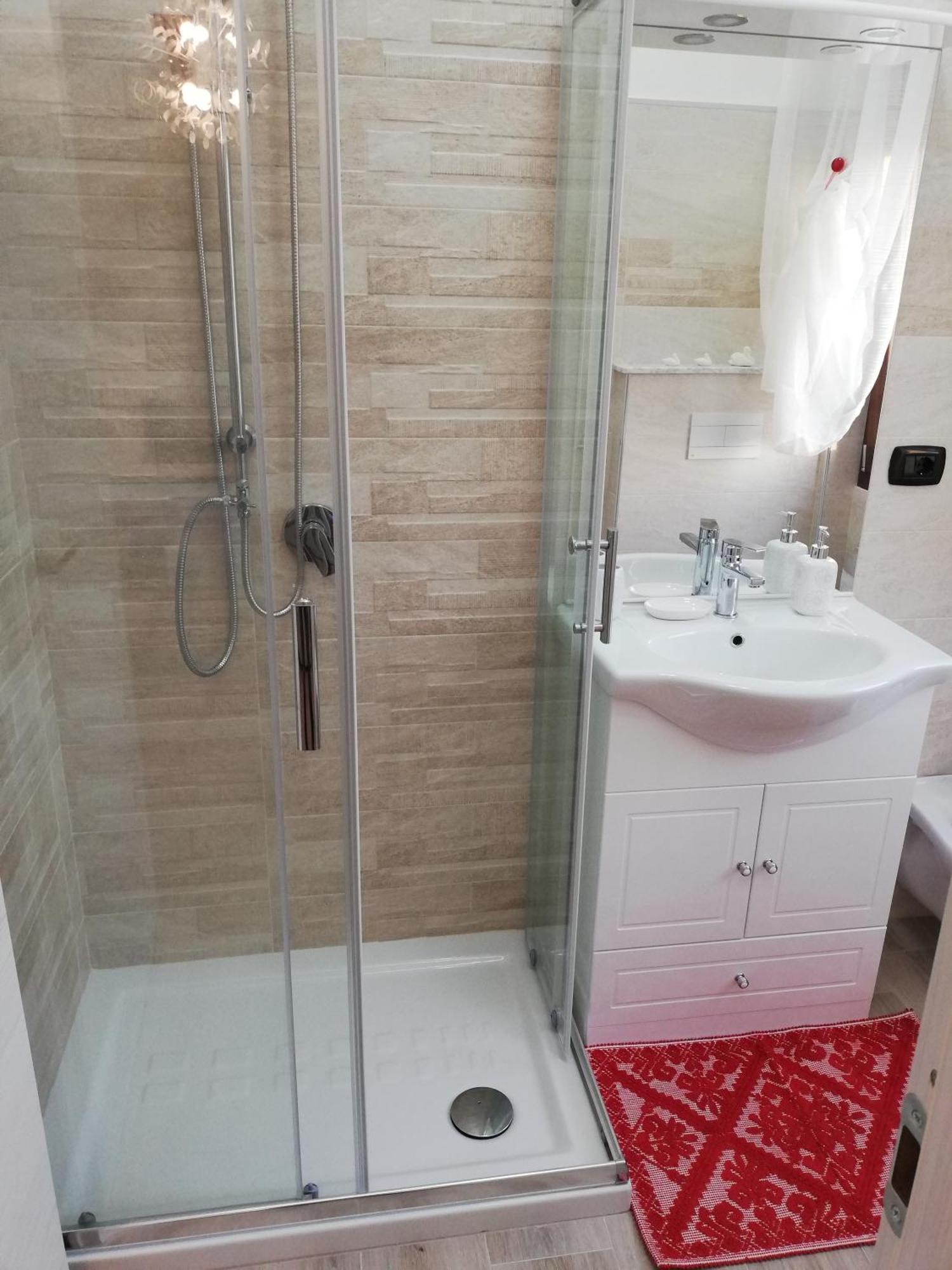 Bed and Breakfast L'Anfora Alghero Pokój zdjęcie